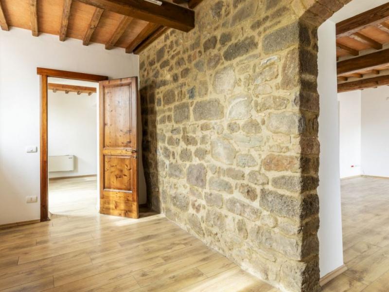 Mansion/Villa for sale for sale in Siena - Montalcino , 