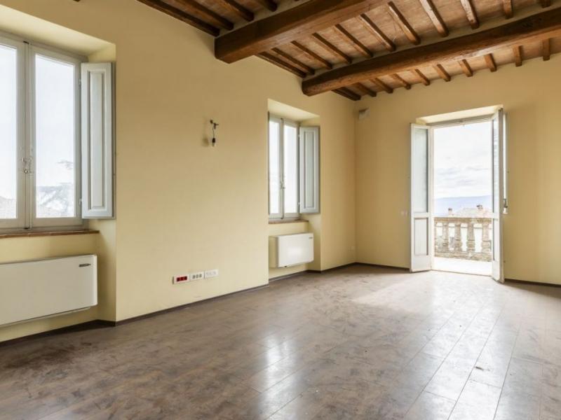 Mansion/Villa for sale for sale in Siena - Montalcino , 