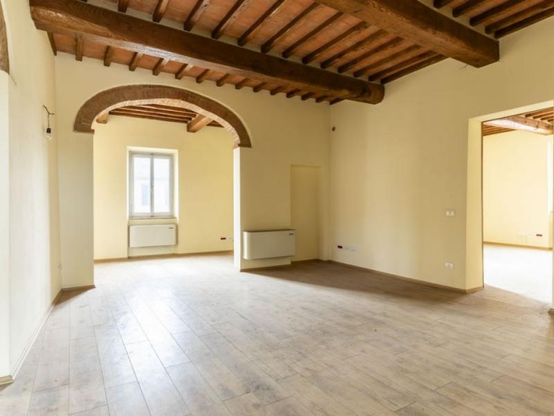 Mansion/Villa for sale for sale in Siena - Montalcino , 