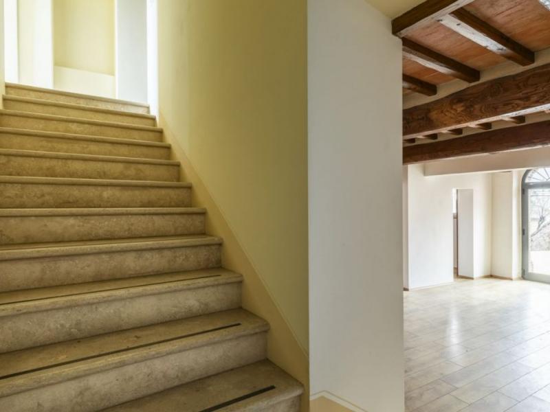 Mansion/Villa for sale for sale in Siena - Montalcino , 