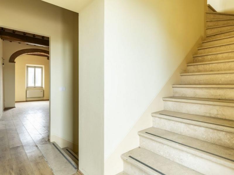 Mansion/Villa for sale for sale in Siena - Montalcino , 
