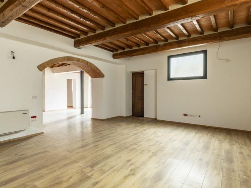 Mansion/Villa for sale for sale in Siena - Montalcino , 