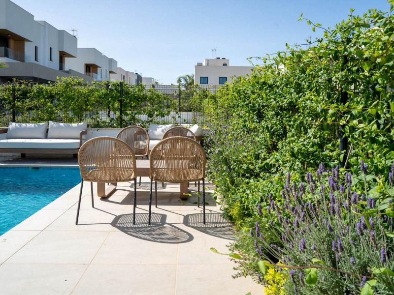 Villa for sale in Llucmajor - Mallorca , 