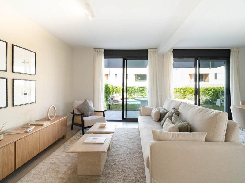 Villa for sale in Llucmajor - Mallorca , 