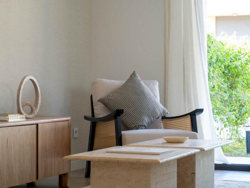 Villa for sale in Llucmajor - Mallorca , 