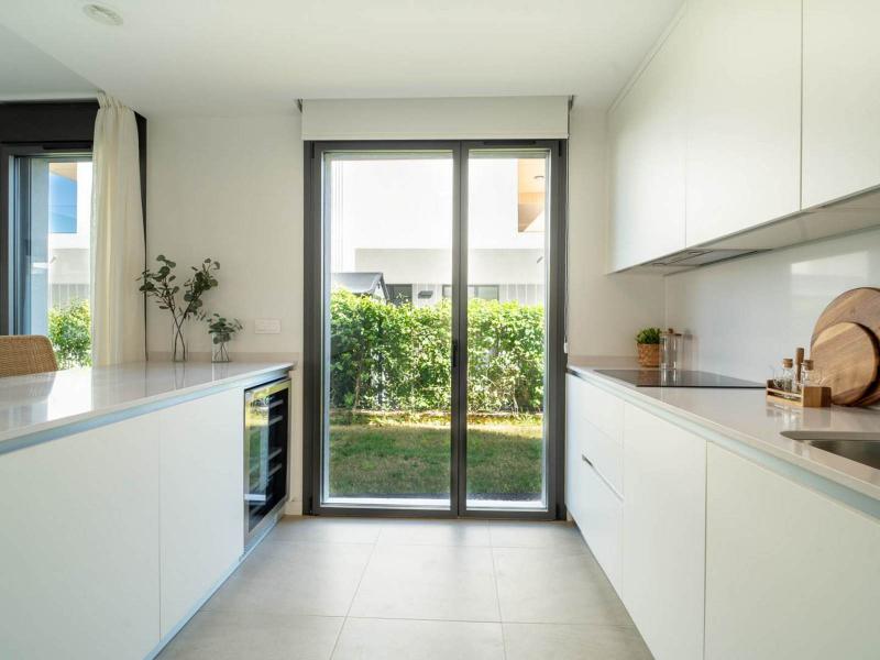 Villa for sale in Llucmajor - Mallorca , 