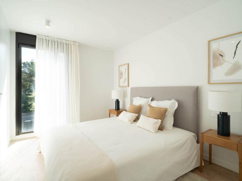 Villa for sale in Llucmajor - Mallorca , 