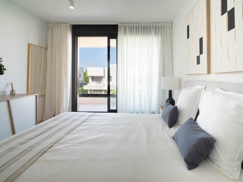 Villa for sale in Llucmajor - Mallorca , 