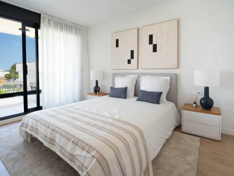 Villa for sale in Llucmajor - Mallorca , 
