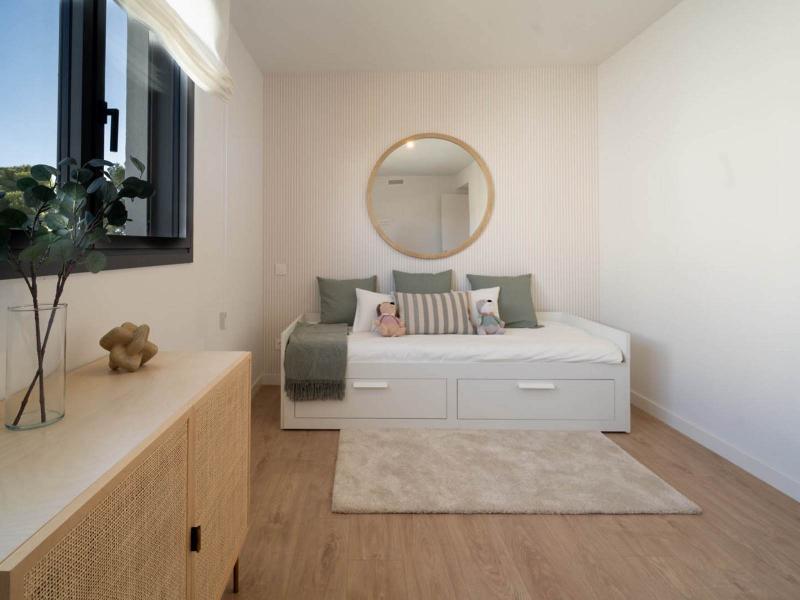 Villa for sale in Llucmajor - Mallorca , 