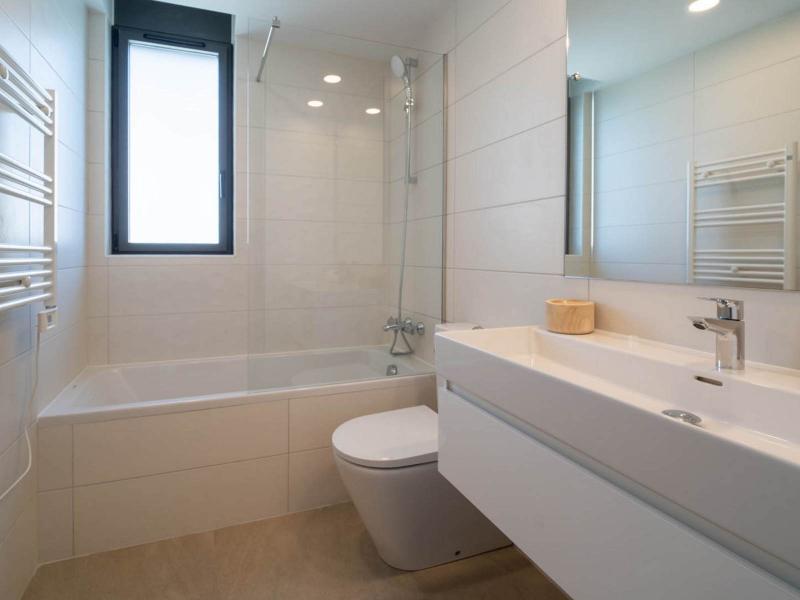 Villa for sale in Llucmajor - Mallorca , 