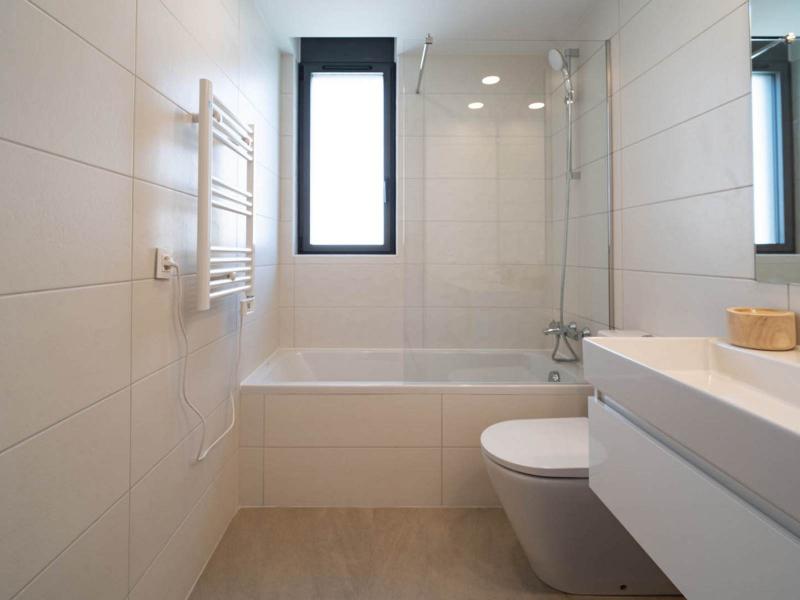 Villa for sale in Llucmajor - Mallorca , 