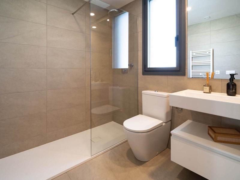 Villa for sale in Llucmajor - Mallorca , 