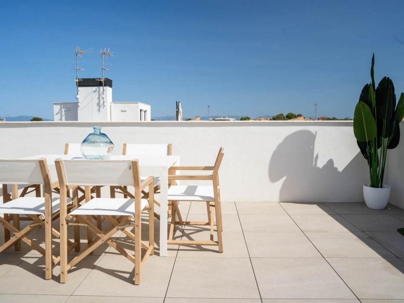 Villa for sale in Llucmajor - Mallorca , 