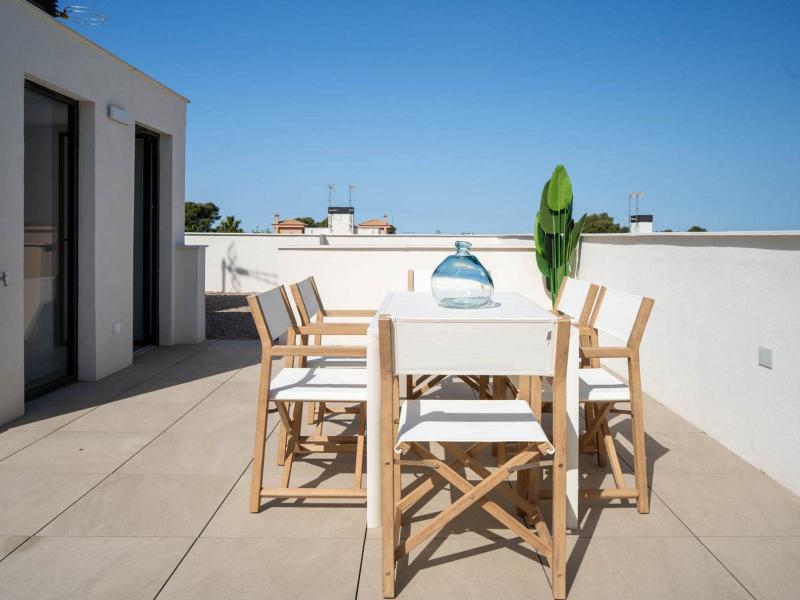 Villa for sale in Llucmajor - Mallorca , 
