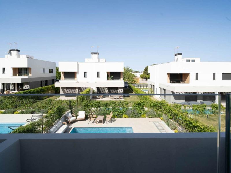 Villa for sale in Llucmajor - Mallorca , 