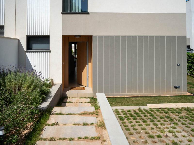 Villa for sale in Llucmajor - Mallorca , 