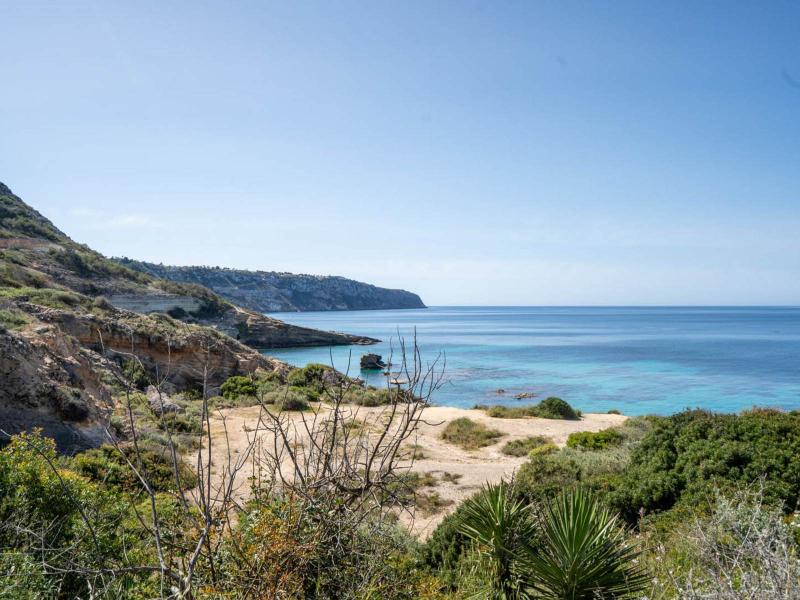 Villa for sale in Llucmajor - Mallorca , 