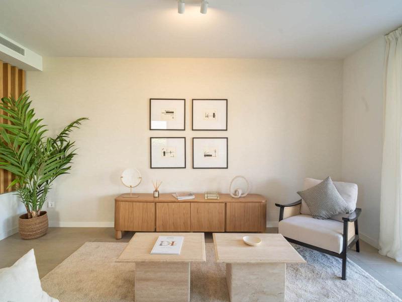 Villa for sale in Llucmajor - Mallorca , 