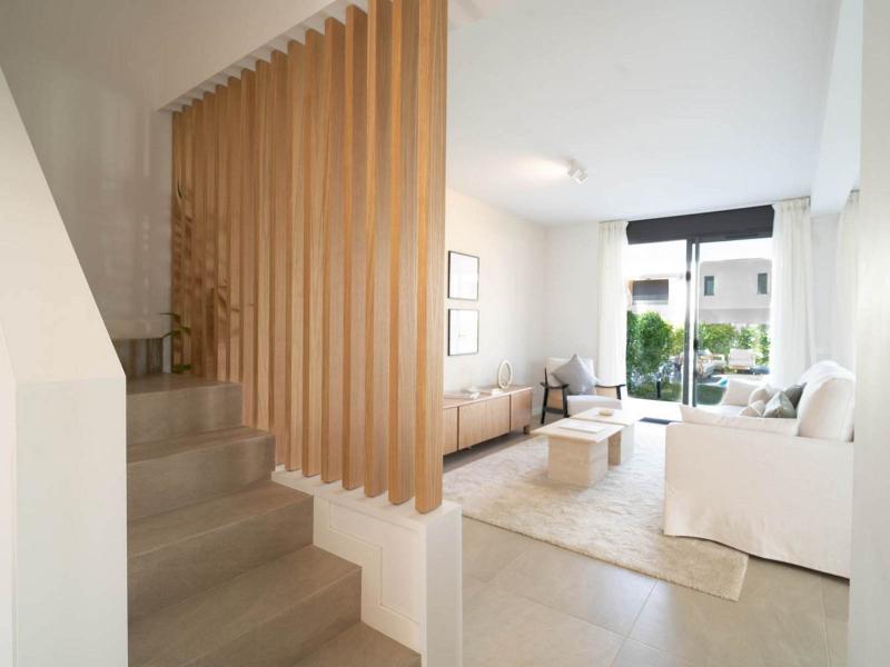 Villa for sale in Llucmajor - Mallorca , 