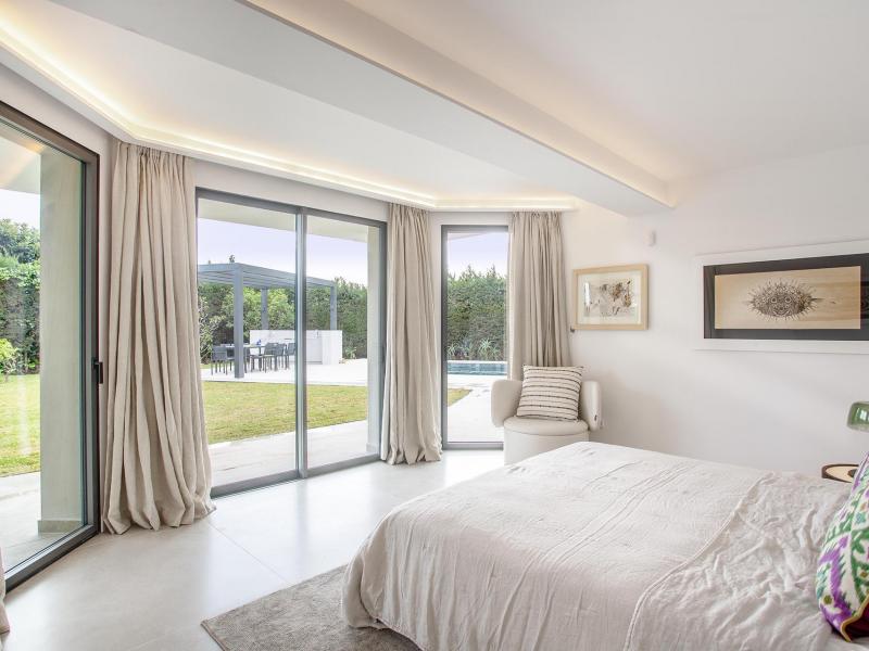 5 Bedrooms Villa for sale in Marbella Golden Mile Marbella , Marbella 