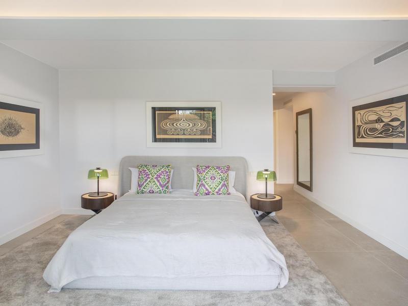 5 Bedrooms Villa for sale in Marbella Golden Mile Marbella , Marbella 