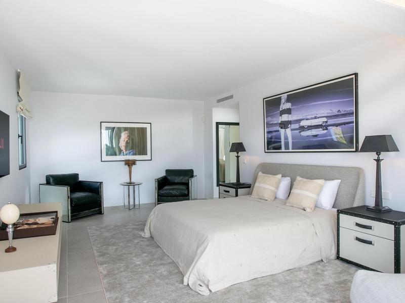 5 Bedrooms Villa for sale in Marbella Golden Mile Marbella , Marbella 