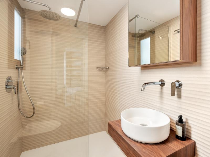 Villa Verano – 3 Bedroom Luxury Villa for Sale in Marbella , Marbella 