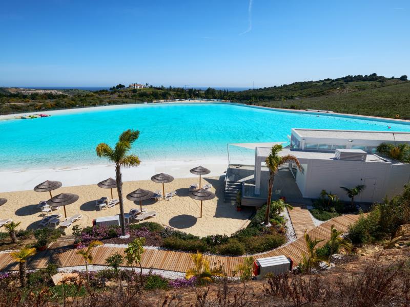 2 Bedroom Penthouse for sale in Casares Pueblo Casares , Casares 