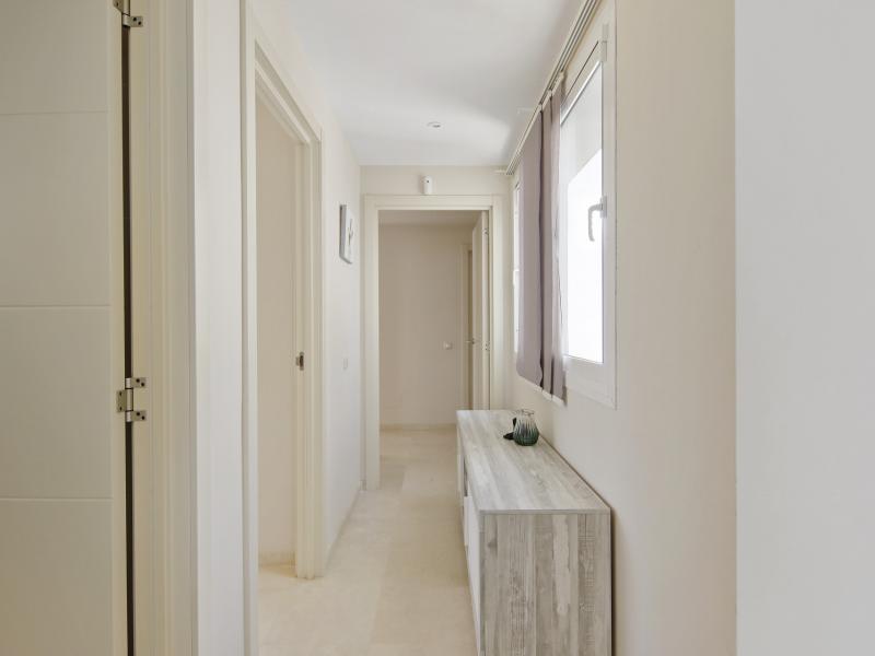 2 Bedroom Penthouse for sale in Casares Pueblo Casares , Casares 