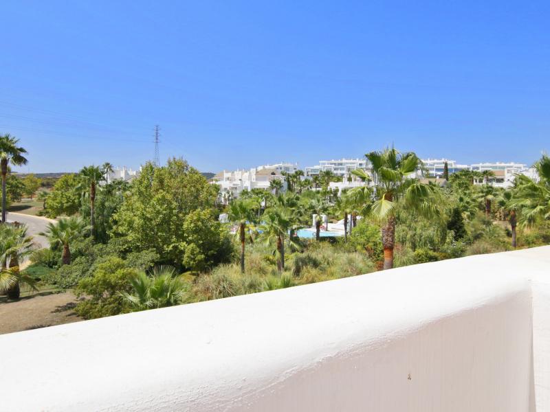 2 Bedroom Penthouse for sale in Casares Pueblo Casares , Casares 