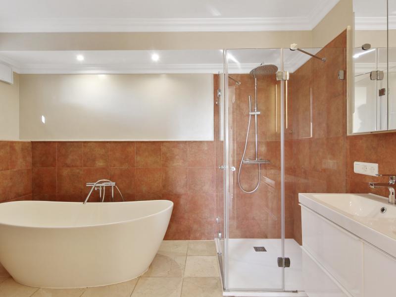4 Bedroom Villa for sale in Estepona East Estepona , Estepona 