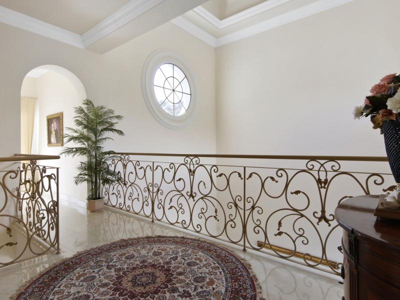 6 Bedroom Luxury Villa for Sale in La Zagaleta, Benahavís , La Zagaleta 