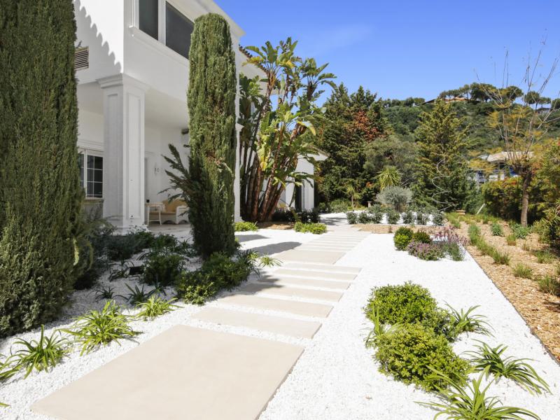 6 Bedroom Luxury Villa for Sale in La Zagaleta, Benahavís , La Zagaleta 