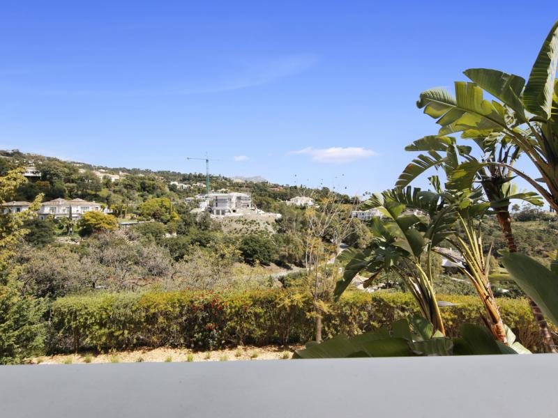 6 Bedroom Luxury Villa for Sale in La Zagaleta, Benahavís , La Zagaleta 