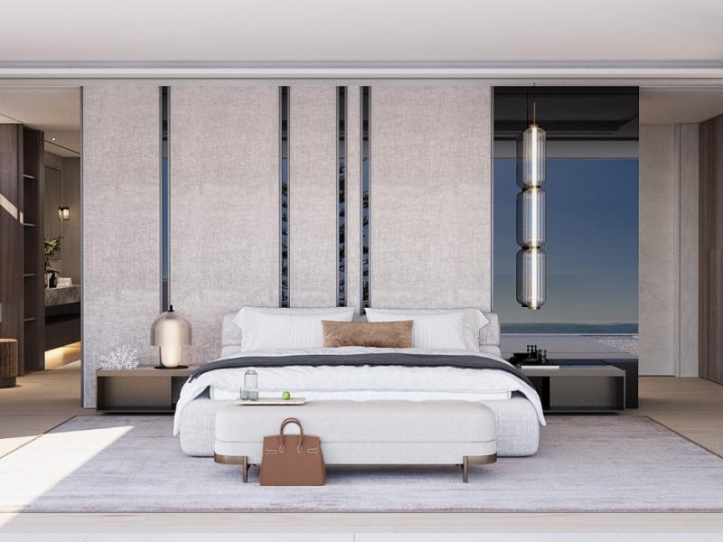 7 Bedrooms Villa for sale in Estepona East , El Paraiso 