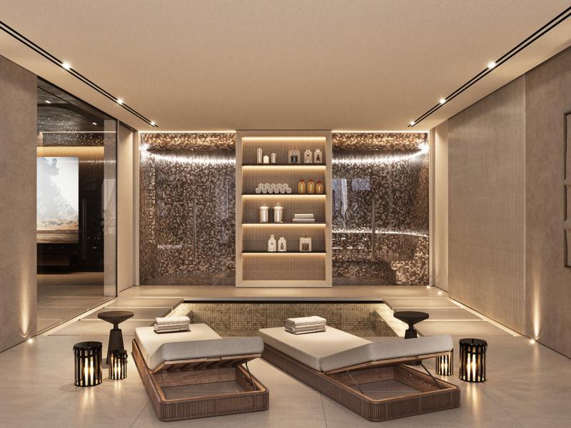7 Bedrooms Villa for sale in Estepona East , El Paraiso 