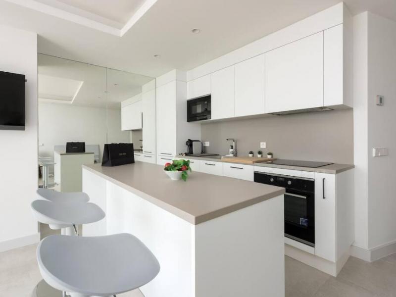 2 Bedrooms Penthouse for sale in Marbella - Puerto Banus Marbella , Puerto Banus 