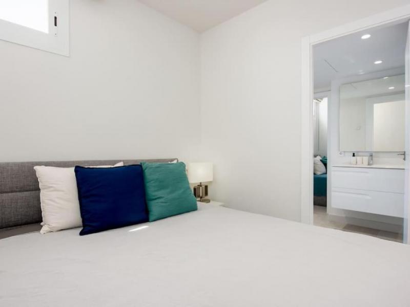 2 Bedrooms Penthouse for sale in Marbella - Puerto Banus Marbella , Puerto Banus 