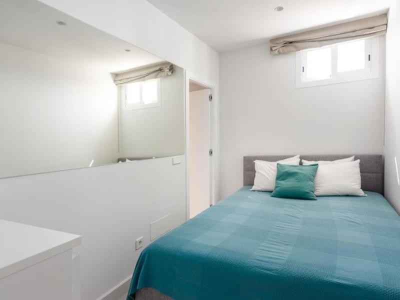 2 Bedrooms Penthouse for sale in Marbella - Puerto Banus Marbella , Puerto Banus 