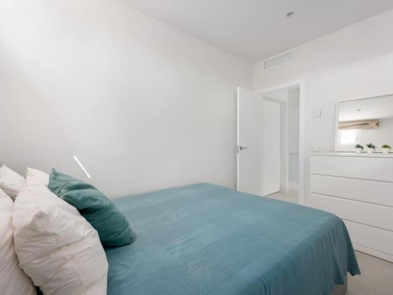 2 Bedrooms Penthouse for sale in Marbella - Puerto Banus Marbella , Puerto Banus 
