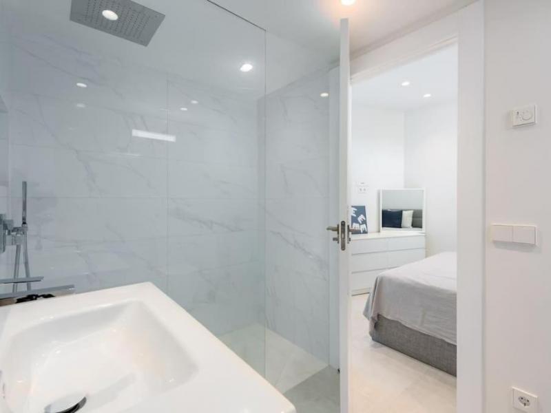 2 Bedrooms Penthouse for sale in Marbella - Puerto Banus Marbella , Puerto Banus 