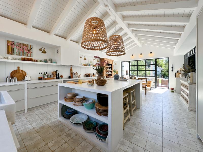 4 Bedrooms Villa for sale in Nueva Andalucia Marbella , Nueva Andalucia 