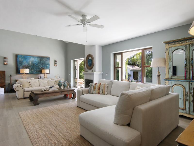 4 Bedrooms Villa for sale in Nueva Andalucia Marbella , Nueva Andalucia 