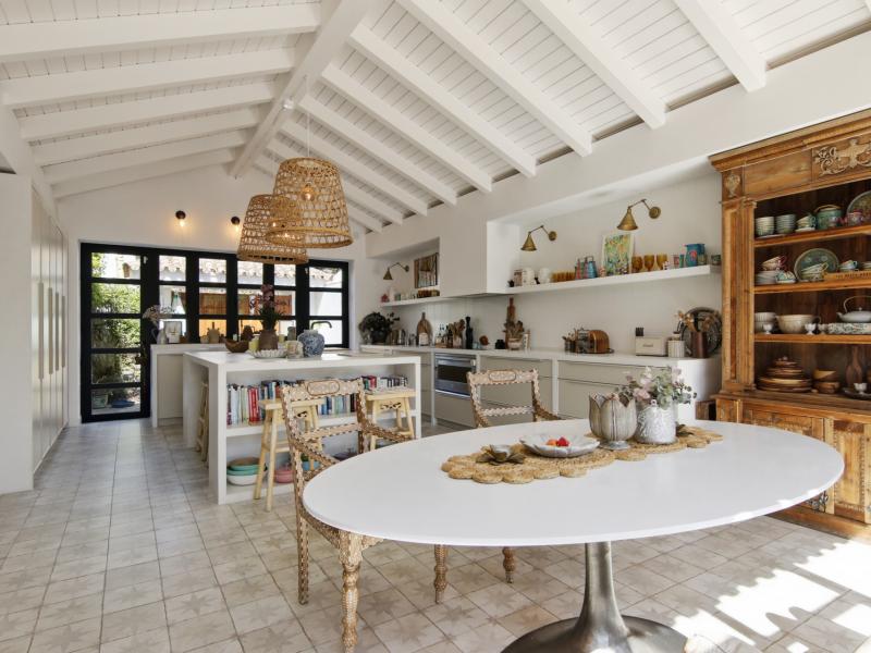 4 Bedrooms Villa for sale in Nueva Andalucia Marbella , Nueva Andalucia 