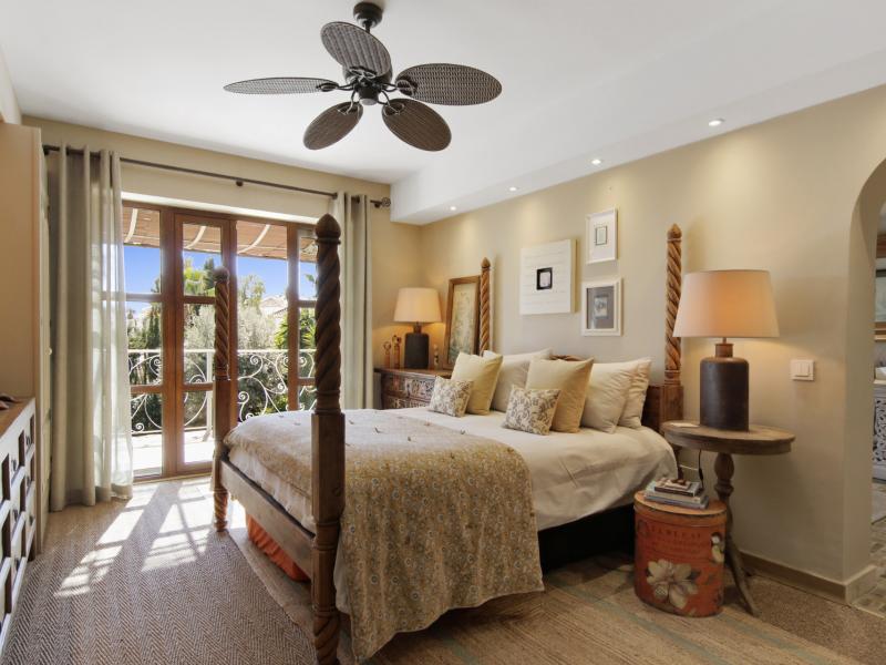 4 Bedrooms Villa for sale in Nueva Andalucia Marbella , Nueva Andalucia 