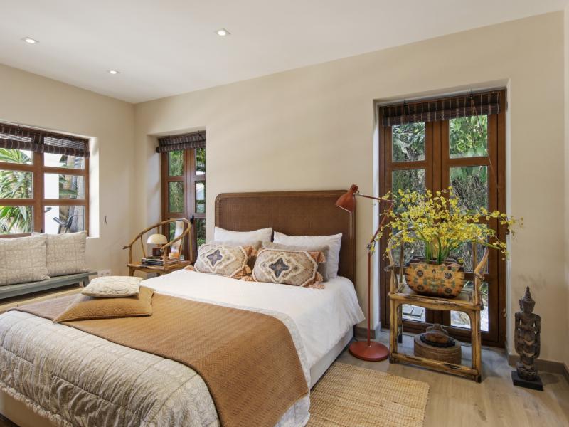 4 Bedrooms Villa for sale in Nueva Andalucia Marbella , Nueva Andalucia 