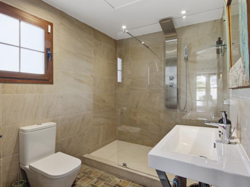 4 Bedrooms Villa for sale in Nueva Andalucia Marbella , Nueva Andalucia 