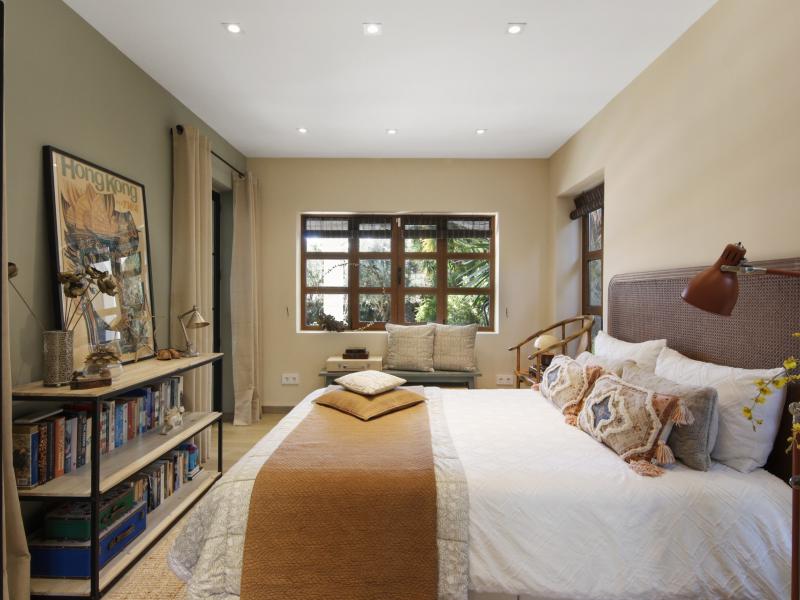 4 Bedrooms Villa for sale in Nueva Andalucia Marbella , Nueva Andalucia 