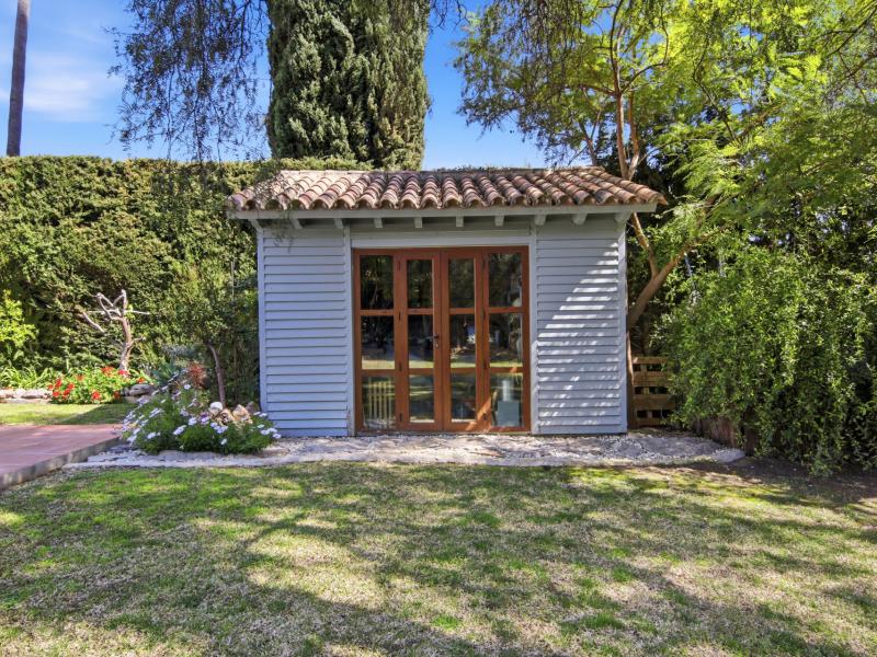 4 Bedrooms Villa for sale in Nueva Andalucia Marbella , Nueva Andalucia 